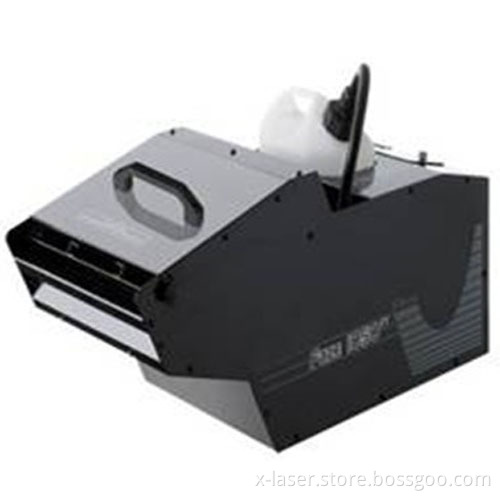 1000W Haze Machine